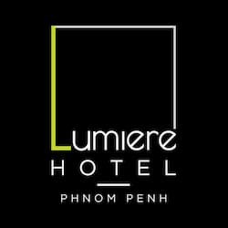 Lumiere Hotel