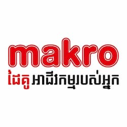 Makro Cambodia