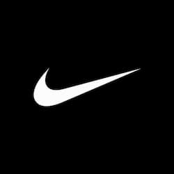 Nike Cambodia