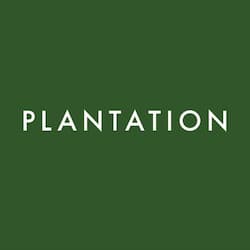 Plantation Phnom Penh Hotel