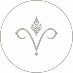 Rosewood Phnom Penh