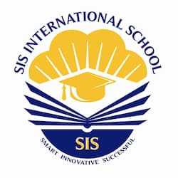 SIS International School