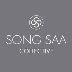 Song Saa Private Island