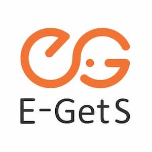 E-GetS