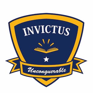Invictus International School Cambodia