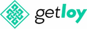 Getloy Cambodia 