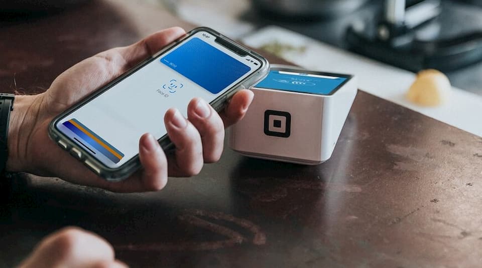 Cambodian Mobile Payment Options 2020