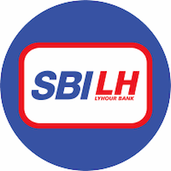 SBI Ly Hour Bank