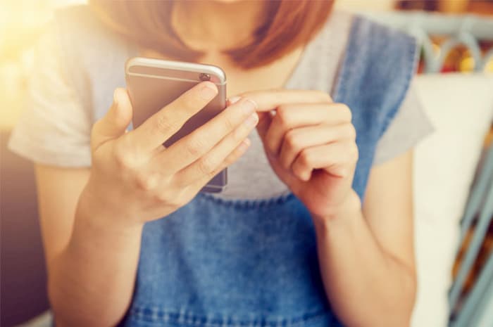 Cambodia e-wallets and digital payments