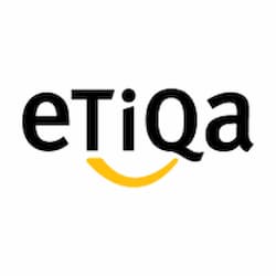 Etiqa Cambodia