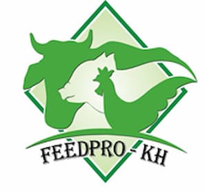 FeedPro KH Company Ltd