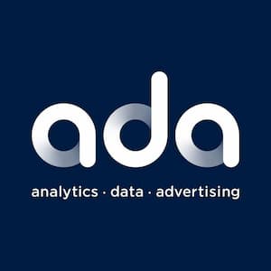 ADA