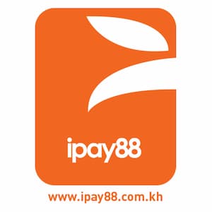iPay88