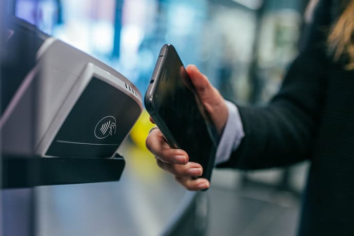 Cambodia's Digital Startup and Fintech Space