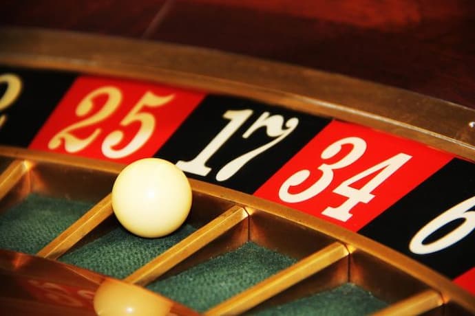 Casino license Renewals Granted in Cambodia