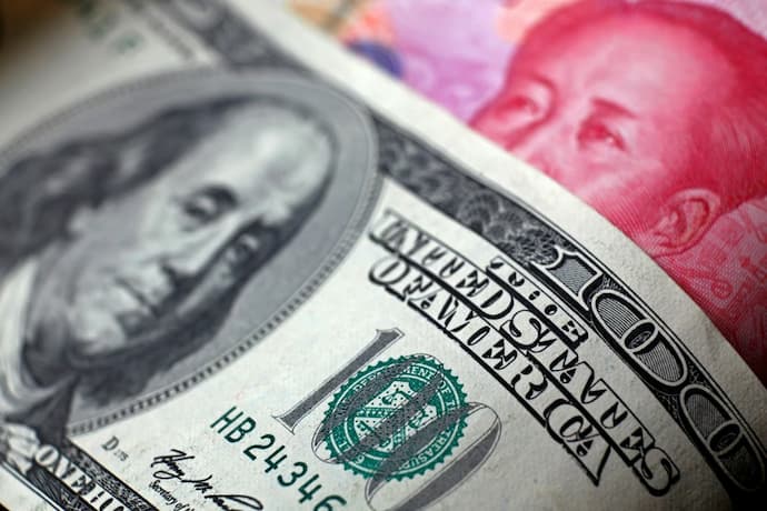 How Will Proposed CIPS Membership Help Cambodian Busineses?