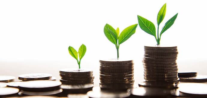 Green Bonds Cambodia