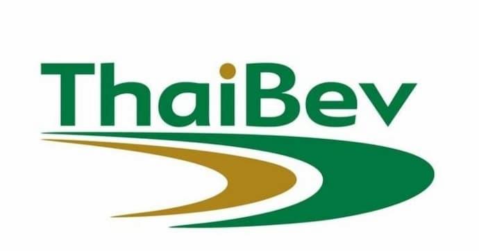 ThaiBev Cambodia