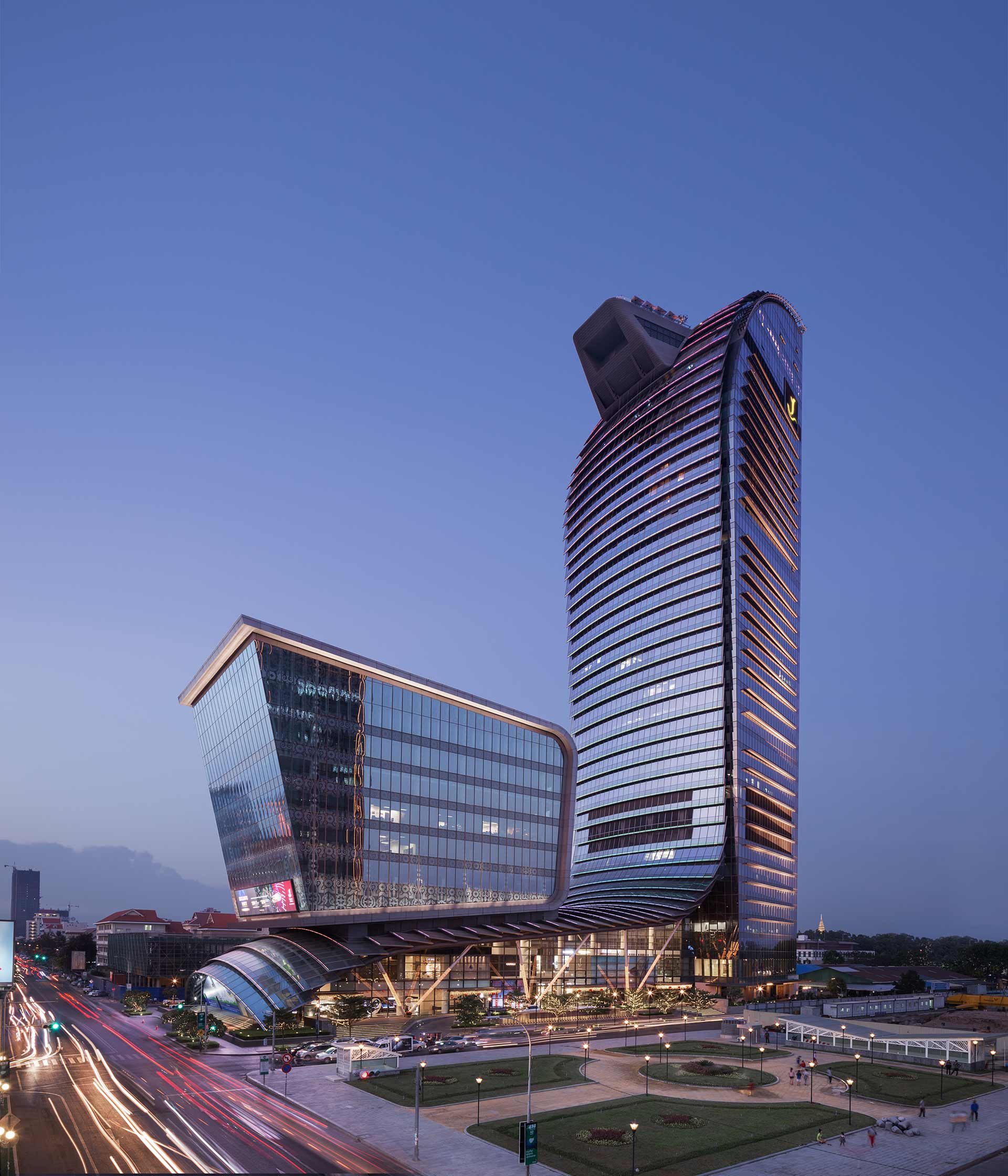 About Us header background